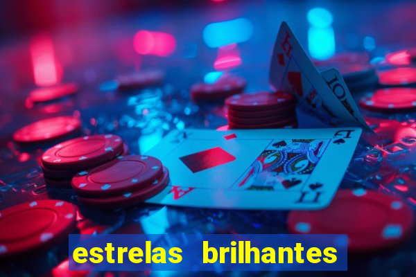 estrelas brilhantes dorama assistir online